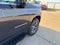 2023 Chevrolet Suburban 4WD LT