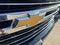 2023 Chevrolet Suburban 4WD LT