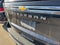 2023 Chevrolet Suburban 4WD LT