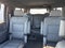 2021 Chevrolet Suburban 4WD Premier