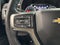 2021 Chevrolet Suburban 4WD Premier