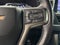 2021 Chevrolet Suburban 4WD Premier