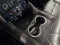 2021 Chevrolet Suburban 4WD Premier