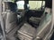 2021 Chevrolet Suburban 4WD Premier