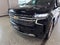 2021 Chevrolet Suburban 4WD Premier