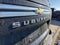2021 Chevrolet Suburban 4WD Premier