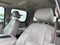 2014 Chevrolet Suburban LT