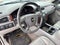 2014 Chevrolet Suburban LT