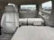 2014 Chevrolet Suburban LT