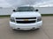 2014 Chevrolet Suburban LT