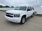 2014 Chevrolet Suburban LT