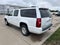 2014 Chevrolet Suburban LT