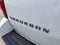 2014 Chevrolet Suburban LT