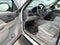 2014 Chevrolet Suburban LT