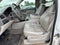 2014 Chevrolet Suburban LT