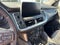 2022 Chevrolet Tahoe 4WD RST