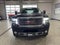 2013 GMC Sierra 2500HD Denali