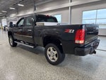 2013 GMC Sierra 2500HD Denali