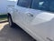 2015 GMC Canyon SLT