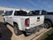 2015 GMC Canyon SLT