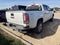 2015 GMC Canyon SLT