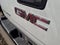 2015 GMC Canyon SLT