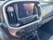 2015 GMC Canyon SLT