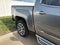 2022 GMC Canyon Denali