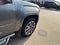 2022 GMC Canyon Denali