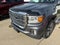 2022 GMC Canyon Denali