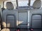 2019 GMC Canyon All Terrain w/Leather