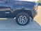 2019 GMC Canyon All Terrain w/Leather