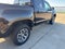 2019 GMC Canyon All Terrain w/Leather