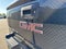 2019 GMC Canyon All Terrain w/Leather