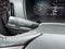 2019 GMC Canyon All Terrain w/Leather