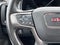 2019 GMC Canyon All Terrain w/Leather
