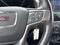 2019 GMC Canyon All Terrain w/Leather