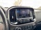 2019 GMC Canyon All Terrain w/Leather