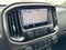 2019 GMC Canyon All Terrain w/Leather