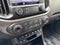 2019 GMC Canyon All Terrain w/Leather