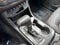 2019 GMC Canyon All Terrain w/Leather