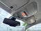 2019 GMC Canyon All Terrain w/Leather