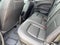 2019 GMC Canyon All Terrain w/Leather