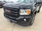 2019 GMC Canyon All Terrain w/Leather