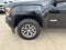 2019 GMC Canyon All Terrain w/Leather
