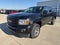 2019 GMC Canyon All Terrain w/Leather