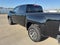 2019 GMC Canyon All Terrain w/Leather