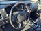 2019 GMC Canyon All Terrain w/Leather