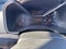 2019 GMC Canyon All Terrain w/Leather