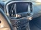 2019 GMC Canyon All Terrain w/Leather